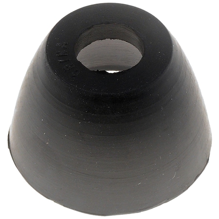 Dorman TIE ROD DUST BOOT 13561